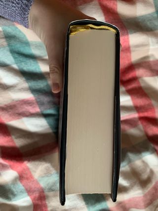 La tierra de los Dorados