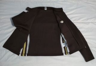 Chaqueta/sudadera Adidas Missy Elliott (mujer) [L]