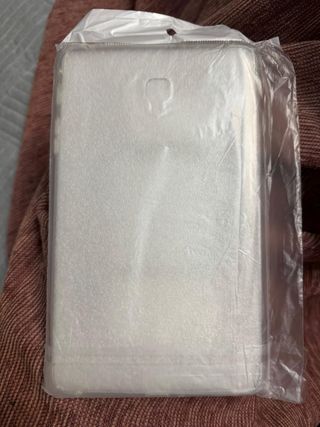 Funda Samsung Tab S8