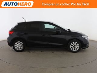 Seat Ibiza 1.0 TSI Style XL