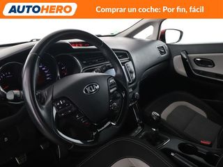 Kia Ceed 1.0 TGDI X-Tech