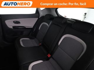 Kia Ceed 1.0 TGDI X-Tech