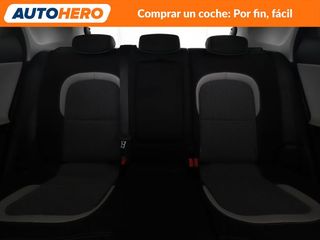 Kia Ceed 1.0 TGDI X-Tech