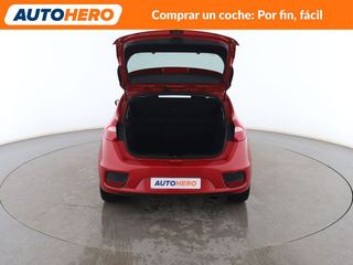 Kia Ceed 1.0 TGDI X-Tech