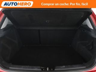 Kia Ceed 1.0 TGDI X-Tech