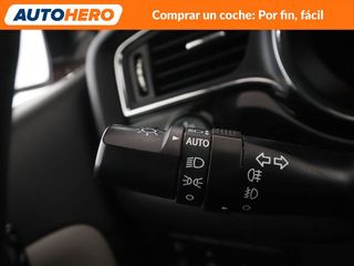 Kia Ceed 1.0 TGDI X-Tech