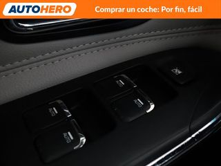 Kia Ceed 1.0 TGDI X-Tech