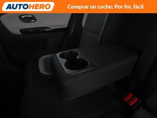 Kia Ceed 1.0 TGDI X-Tech