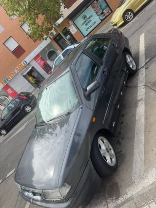 SEAT Toledo 1998