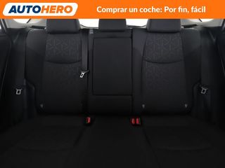 Toyota Rav4 2.5 Hybrid Business 4x2