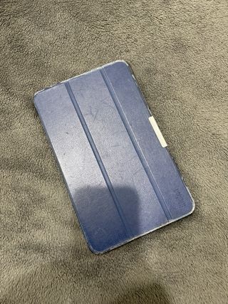 Samsung Galaxy Tab A6 10.1 SMT580 Negra