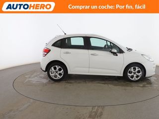 Citroën C3 1.2 PureTech Collection