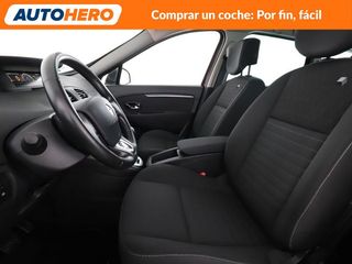 Renault Grand Scénic 1.6 dCi Grand Limited