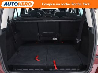 Renault Grand Scénic 1.6 dCi Grand Limited