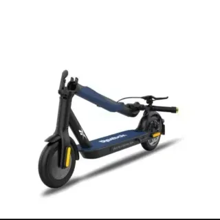 Patinete Eléctrico Reebok Urban 8.5, sin abrir.