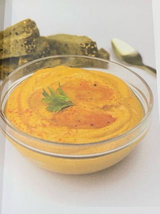 Begin Vegan Begun: Dos semanas de recetas veganas