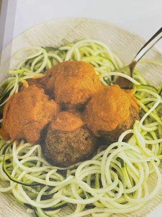 Begin Vegan Begun: Dos semanas de recetas veganas