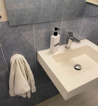 Casa adosada en venta en Playamar en Torremolinos