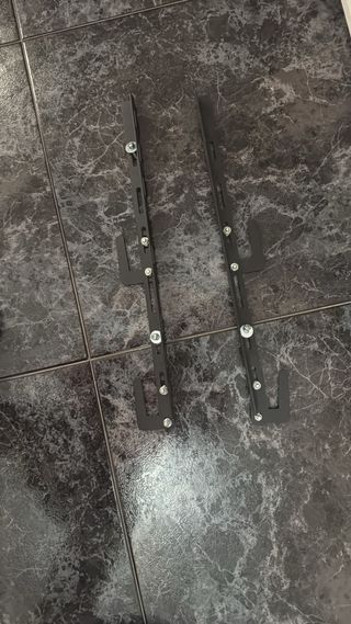 Televisor Xiaomi LED 55 Negro