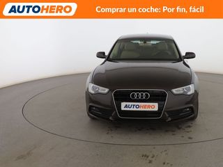 Audi A5 1.8 TFSI