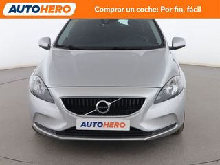 Volvo V40 2.0 D3 Momentum