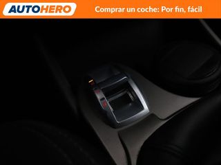 Alfa Romeo Mito 0.9 TwinAir Distinctive