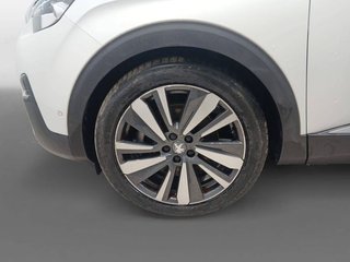 Peugeot 3008  300 e-EAT8 GT