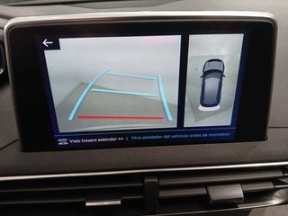 Peugeot 3008  300 e-EAT8 GT