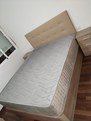 Canapes Canapes Canapes Canapes Canapes