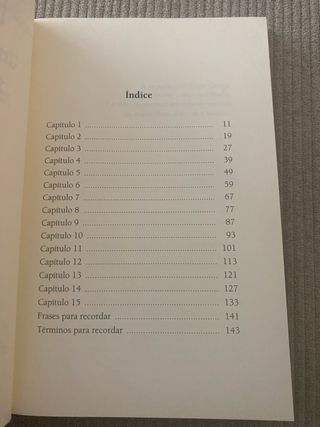 Utopía: Una aventura filosófica