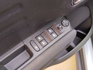 Citroën C3 Aircross BlueHDi 81kW (110CV) S&S C-Series