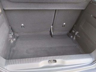 Citroën C3 Aircross BlueHDi 81kW (110CV) S&S C-Series