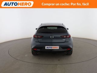Mazda 3 2.0 Evolution MHEV
