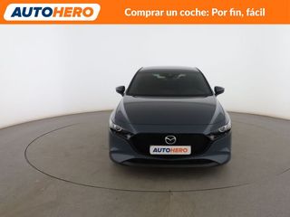 Mazda 3 2.0 Evolution MHEV