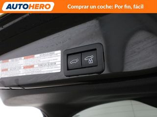 Toyota Yaris Cross 1.5 Hybrid AWD-i Adventure