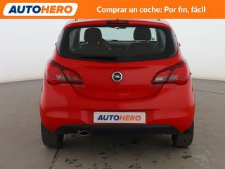 Opel Corsa 1.0 Turbo Excellence ecoFlex