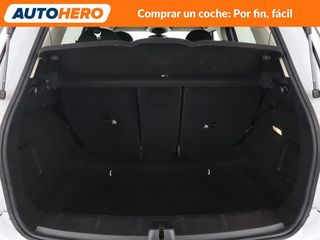 MINI Countryman One D