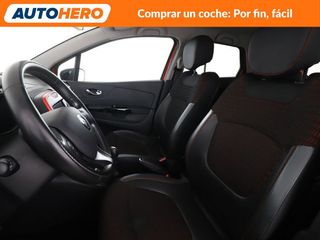 Renault Captur 1.5 dCi Xmod Energy Ecoleader