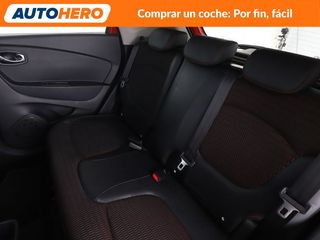 Renault Captur 1.5 dCi Xmod Energy Ecoleader