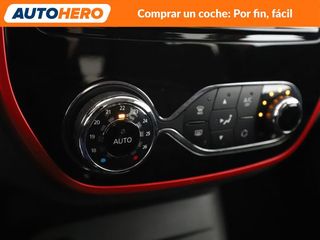 Renault Captur 1.5 dCi Xmod Energy Ecoleader