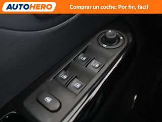 Renault Captur 1.5 dCi Xmod Energy Ecoleader