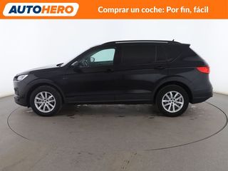 Seat Tarraco 2.0 TDI Style
