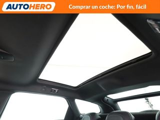 DS DS 5 2.0 Blue-HDi Style