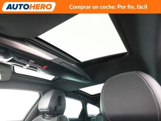 DS DS 5 2.0 Blue-HDi Style