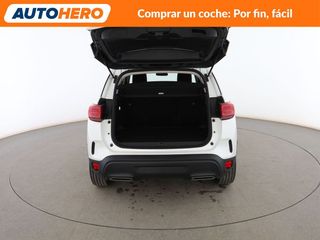 Citroën C5 Aircross 1.2 PureTech Feel