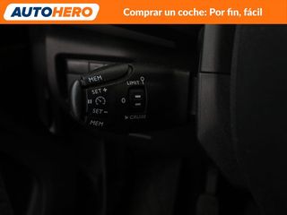 Citroën C5 Aircross 1.2 PureTech Feel