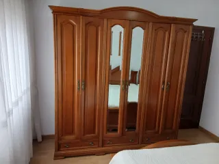 Muebles de dormitorio