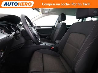 Volkswagen Passat 1.6 TDI Advance BlueMotion