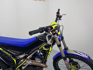 SHERCO ST 300 Factory 2021