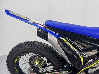 SHERCO ST 300 Factory 2021